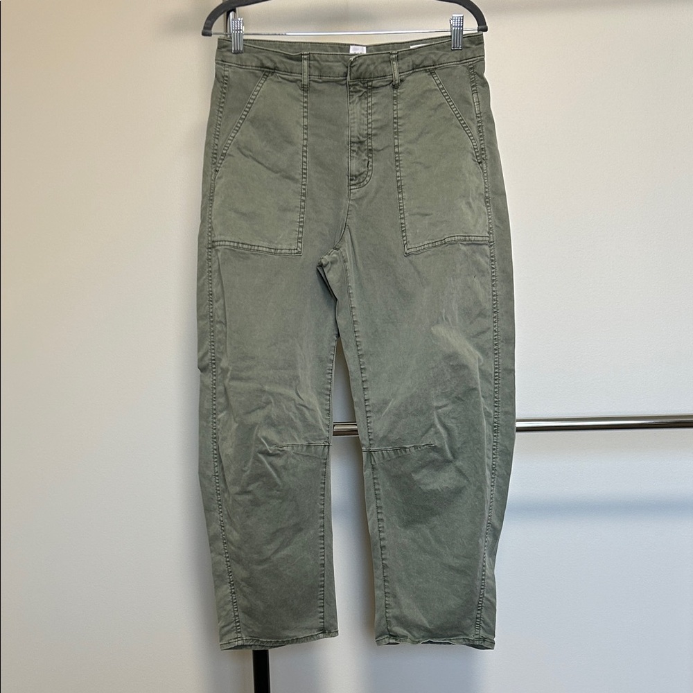 GAP Women's Pants